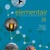 Elementair 3.2 leerwerkboek