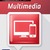 Desktopper - Multimedia 2de graad (windows 8/office 2013)