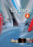 Spark 3 (2013)