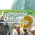 Economie Online 2e jaar van de 2e graad
