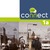 Connect & go 1a leerwerkboek 1 A-stroom