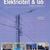 B-BOEK Elektriciteit & lab 3de graad deel 3 Actuatoren (motoren)