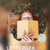 DOEL. 3.6 - Lettergek - Leerwerkboek