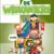 De Wiskanjers 4 Werkboek Blok 5 Oplossingen - Editie 2018