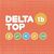 Delta Top 1B