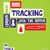 Tracking London & Jack the Ripper 2e graad