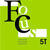 Focus 5 TSO leerwerkboek