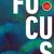 Focus Biologie 3.2 Leerwerkboek