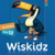 Wiskidz 6 - Leerwerkboek (editie 2020)