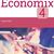 Economix 4 - Leerwerkboek (2020)