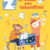 Zonnekind 8 - Licht en geluid - Ik maak een tekenfilm! 2