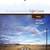 Contact 4 An Upper-intermediate English Course Textbook
