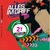 Alles im Griff update 2T Lehr- und Arbeitsbuch