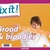Fix it Techniek voor de 1e graad A-stroom Brood & broodjes
