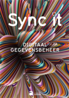 Sync it - Digitaal gegevensbeheer