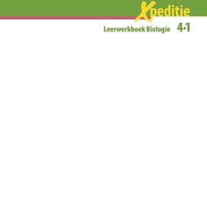 Xpeditie 4.1