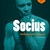 Socius Gedragswetenschappen 5e jaar