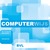 Computerwijs BVL