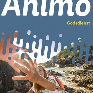 Animo 6 (editie 2019)
