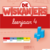 De Wiskanjers (IJsbergversie) 4 Werkboek blok 4