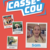 Casse-cou 6 Leerwerkboek Module 5