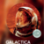 DOEL. 4.8 Galactica