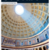 Storia HD live 2 (editie 2025)