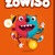 Zowiso Werkboek 4 blok 3