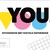 YOU Opzoekboek A-finaliteit