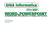 Giga informatica 3 office 2007 word&powerpoint