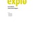 Explo 1 leerwerkboek natuurwetenschappen (2016)