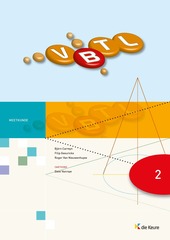 VBTL - KathOndVla - ed 2016 2