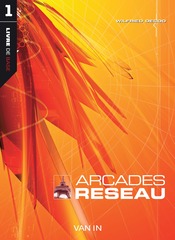 Arcades Réseau 1