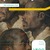 Passages De nieuwe tijd 1500-1815