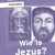 Deus@school werkboek Wie is Jezus?