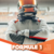 Formule 1 OH - 5-6 - leerwerkboek