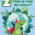 Zonnekind 12 - Help je mee de natuur? 1
