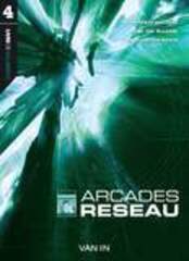 Arcades Réseau 4