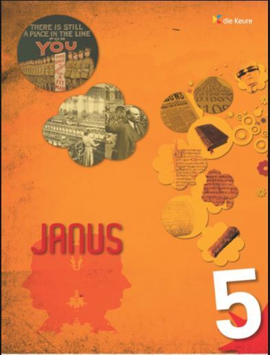 Janus (editie 2017) 5