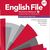 English File: Elementary Multipack: Students Book A and Workbook A (4th edition)