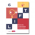 Lift 6 D/A - bedrijfsorganisatie leerwerkboek