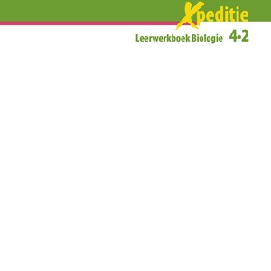 Xpeditie 4.2