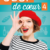 Coup de Coeur 4 Leerwerkboek - Domeinoverschrijdende doorstroomfinaliteit