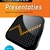 Desktopper Presentaties (tweede graad)