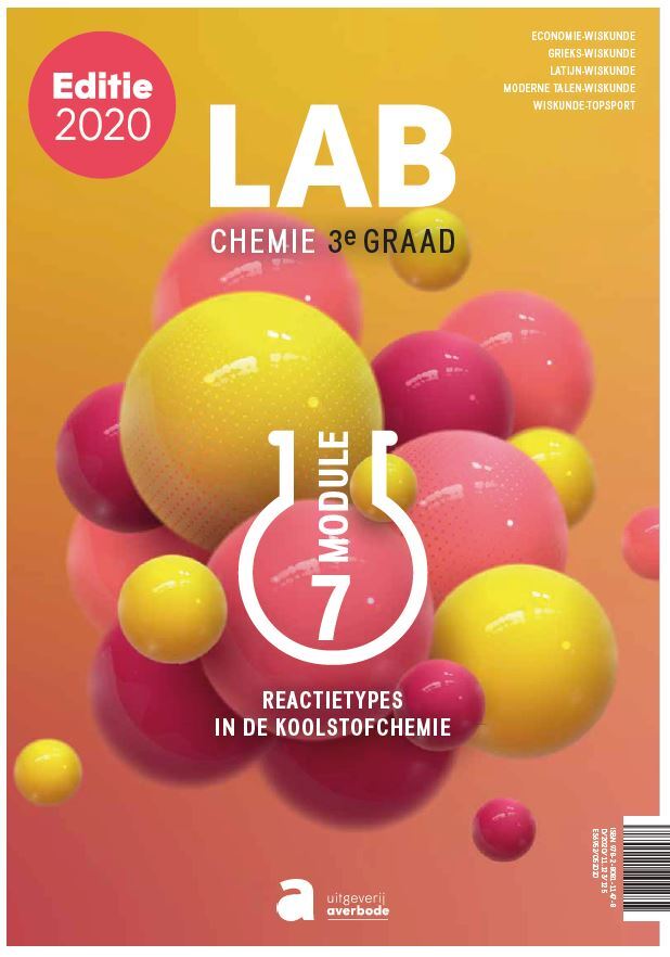 Lab 5/6 - Module 7 (2u) - Leerwerkboek (editie 2020)