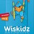 Wiskidz 2 - Leerwerkboek (editie 2020)