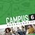 Campus Nederlands Concreet 6 3/4 Leerwerkboek
