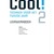 Cool! 2 techniek voor het tweede jaar leerwerkboek