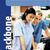 Backbone Sharing and Caring leerwerkboek