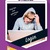 Doel.PAV 5.5 - Login